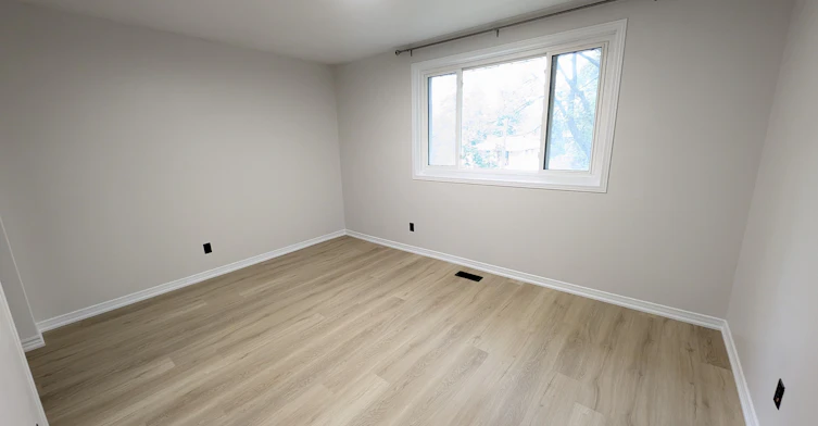 22 Threadneedle Crescent, Toronto, ON, M2H 1Z4 - 18