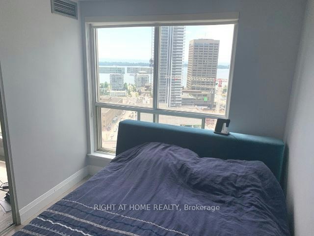 2522-25 The Esplanade N/A, Toronto, ON, M5E 1W5 - 11