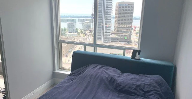 2522-25 The Esplanade N/A, Toronto, ON, M5E 1W5 - 11