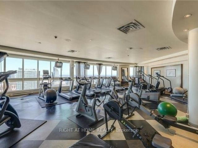 2522-25 The Esplanade N/A, Toronto, ON, M5E 1W5 - 16
