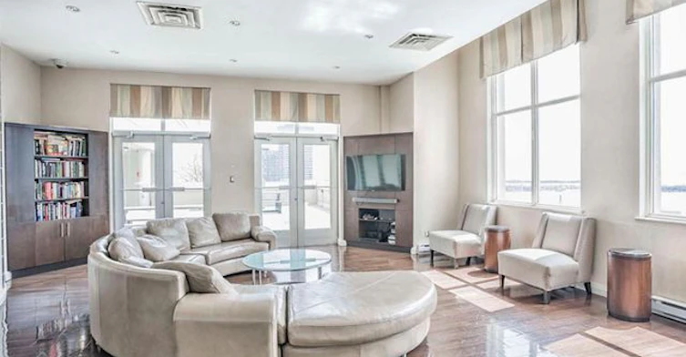 2522-25 The Esplanade N/A, Toronto, ON, M5E 1W5 - 15