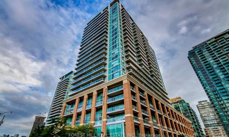 1808-100 Western Battery Road