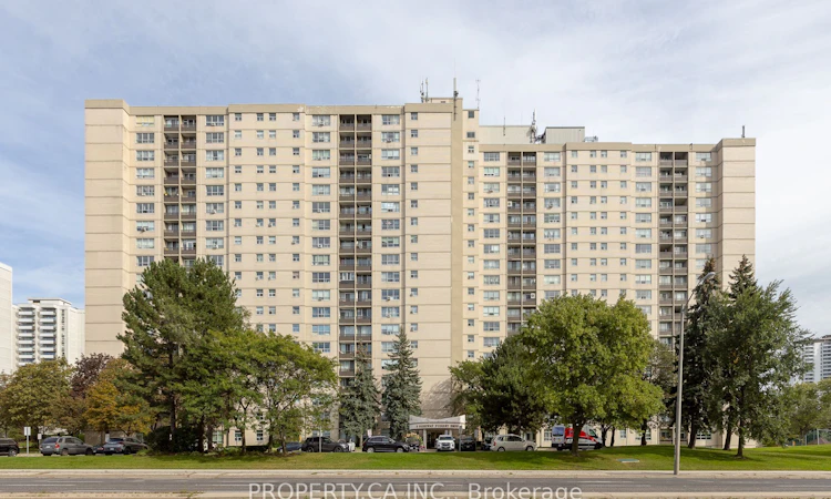 517-5 Parkway Forest Drive