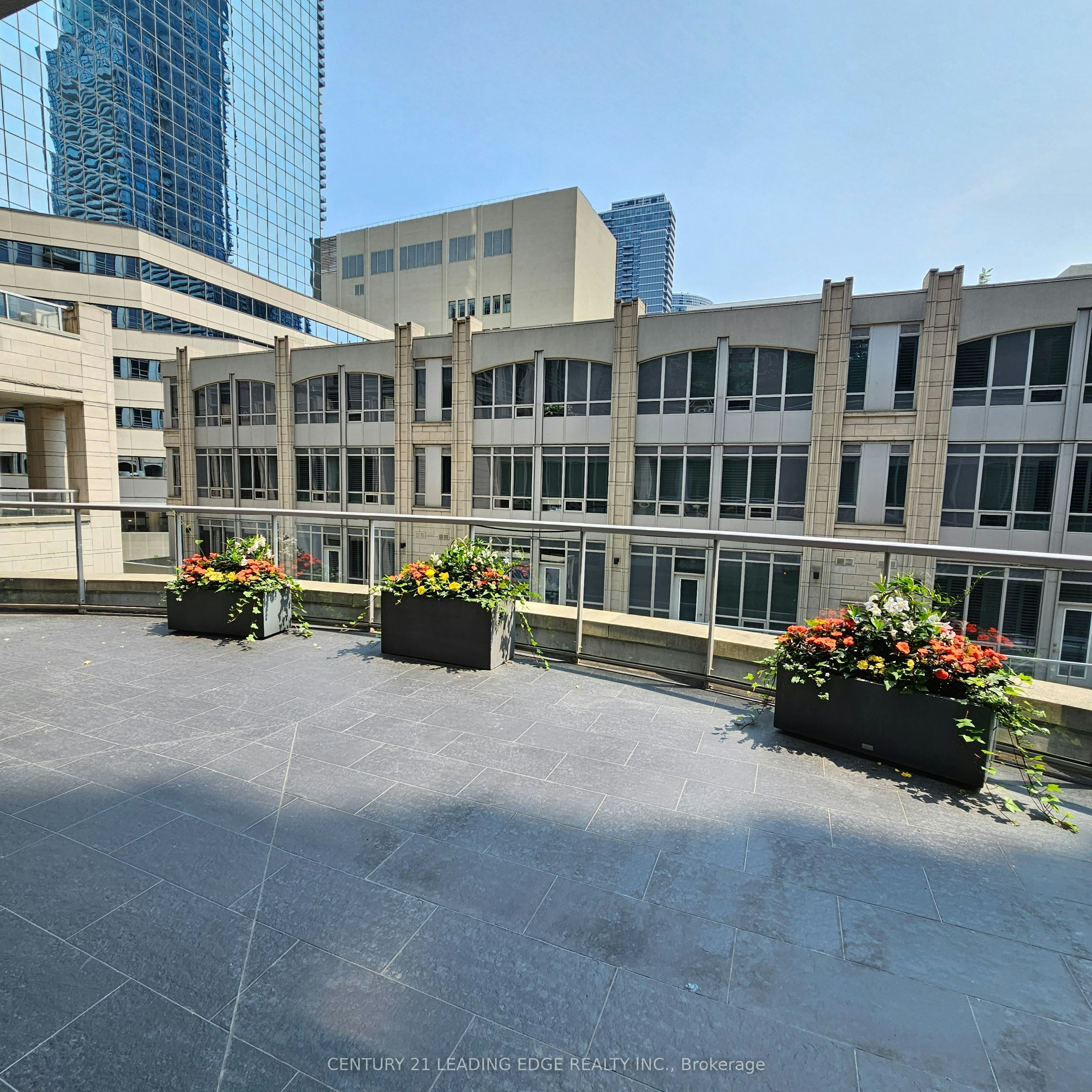 714-761 Bay Street, Toronto, ON, M5G 2R2 - 18