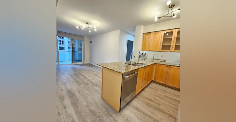 714-761 Bay Street, Toronto, ON, M5G 2R2 - 6