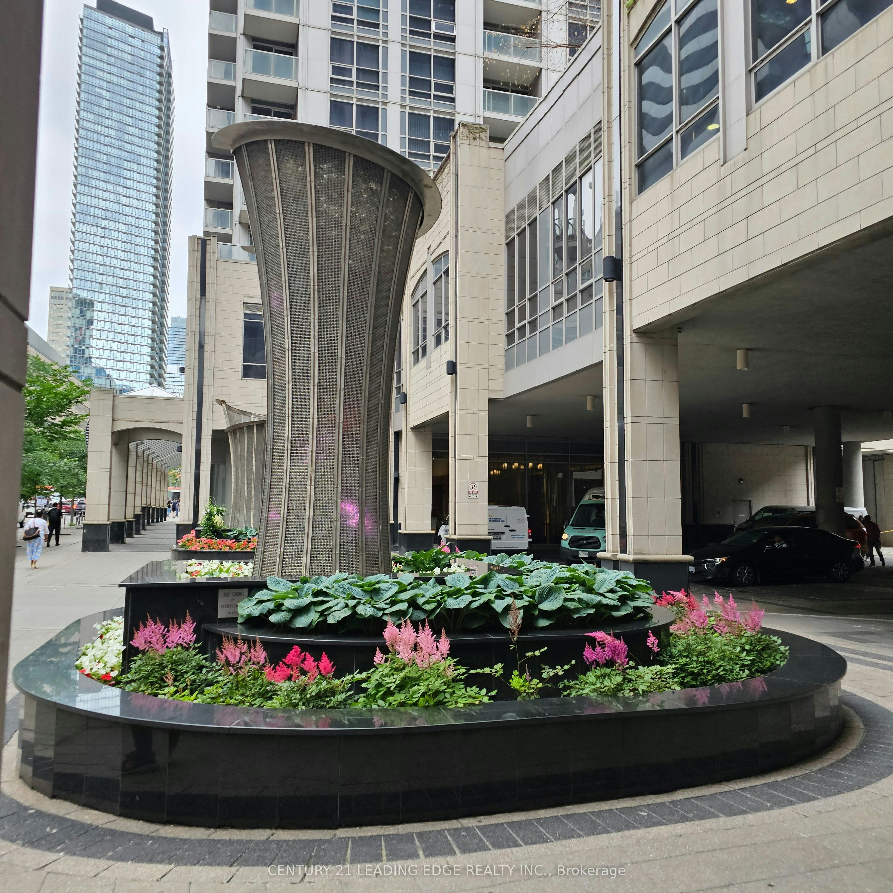 714-761 Bay Street, Toronto, ON, M5G 2R2 - 20