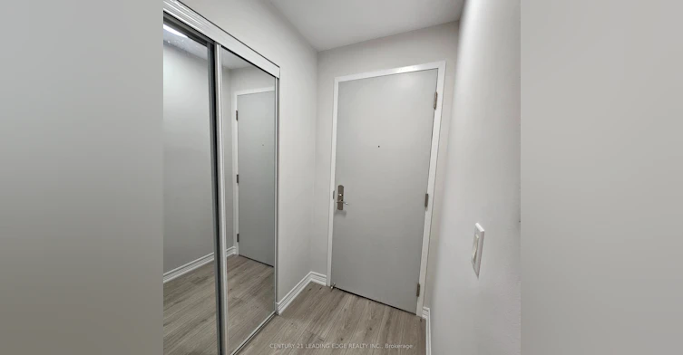 714-761 Bay Street, Toronto, ON, M5G 2R2 - 4