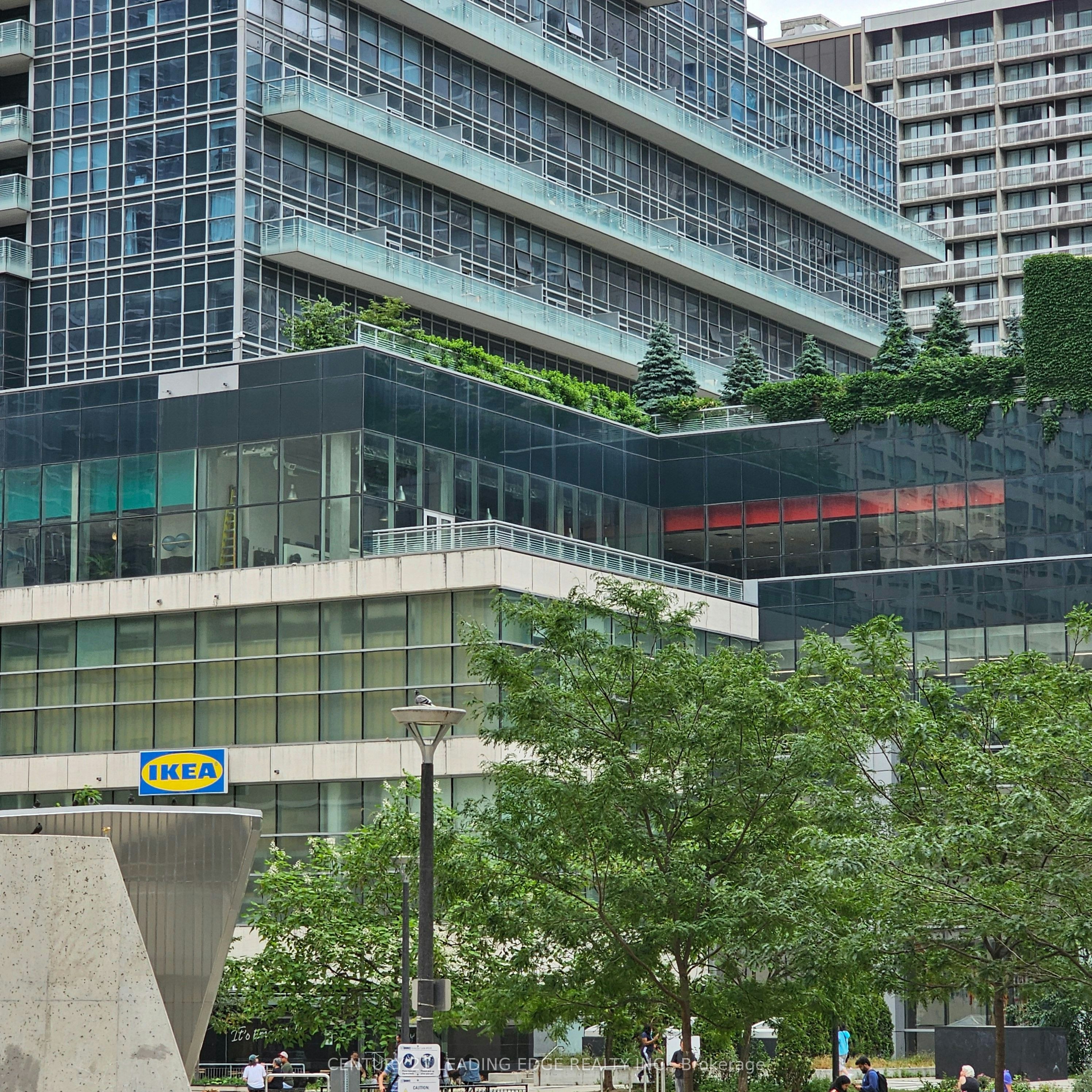 714-761 Bay Street, Toronto, ON, M5G 2R2 - 27
