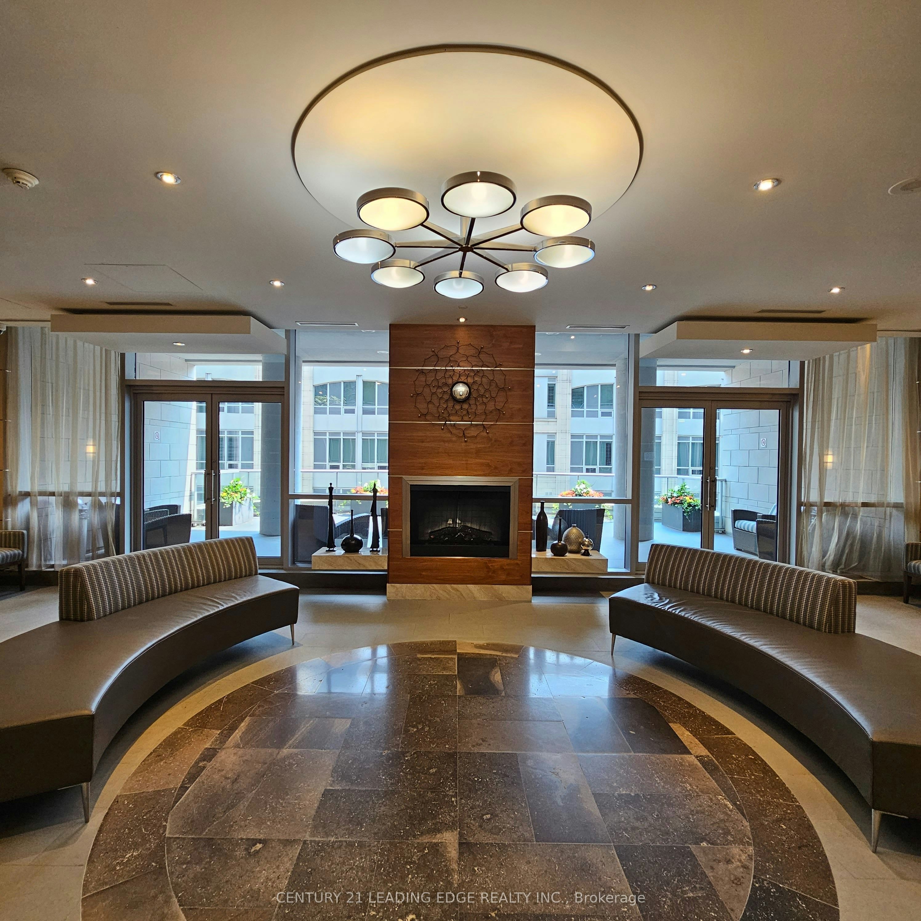 714-761 Bay Street, Toronto, ON, M5G 2R2 - 17