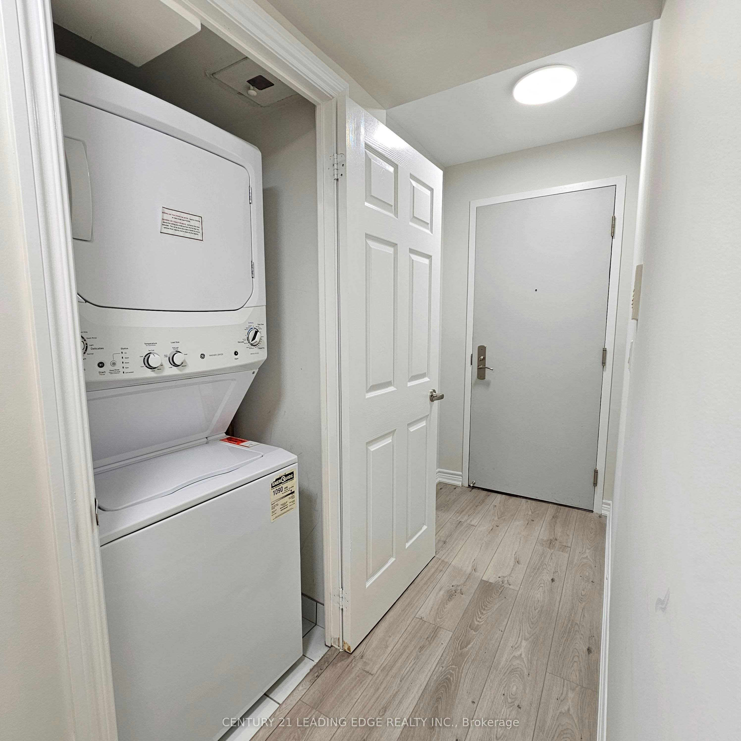 714-761 Bay Street, Toronto, ON, M5G 2R2 - 12