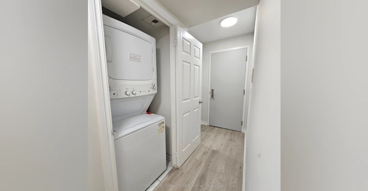 714-761 Bay Street, Toronto, ON, M5G 2R2 - 12