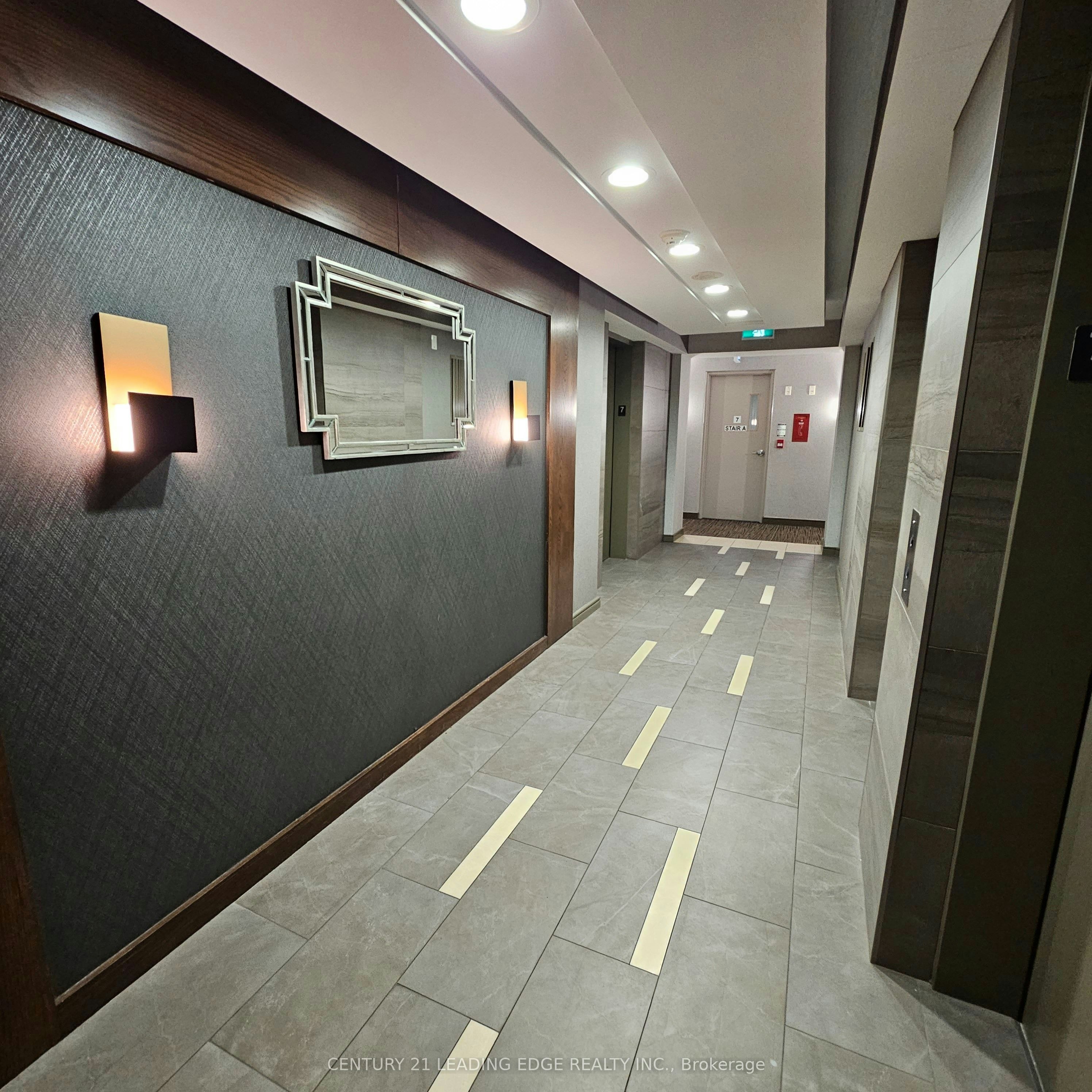 714-761 Bay Street, Toronto, ON, M5G 2R2 - 21