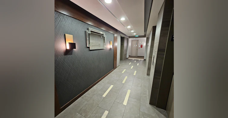 714-761 Bay Street, Toronto, ON, M5G 2R2 - 21
