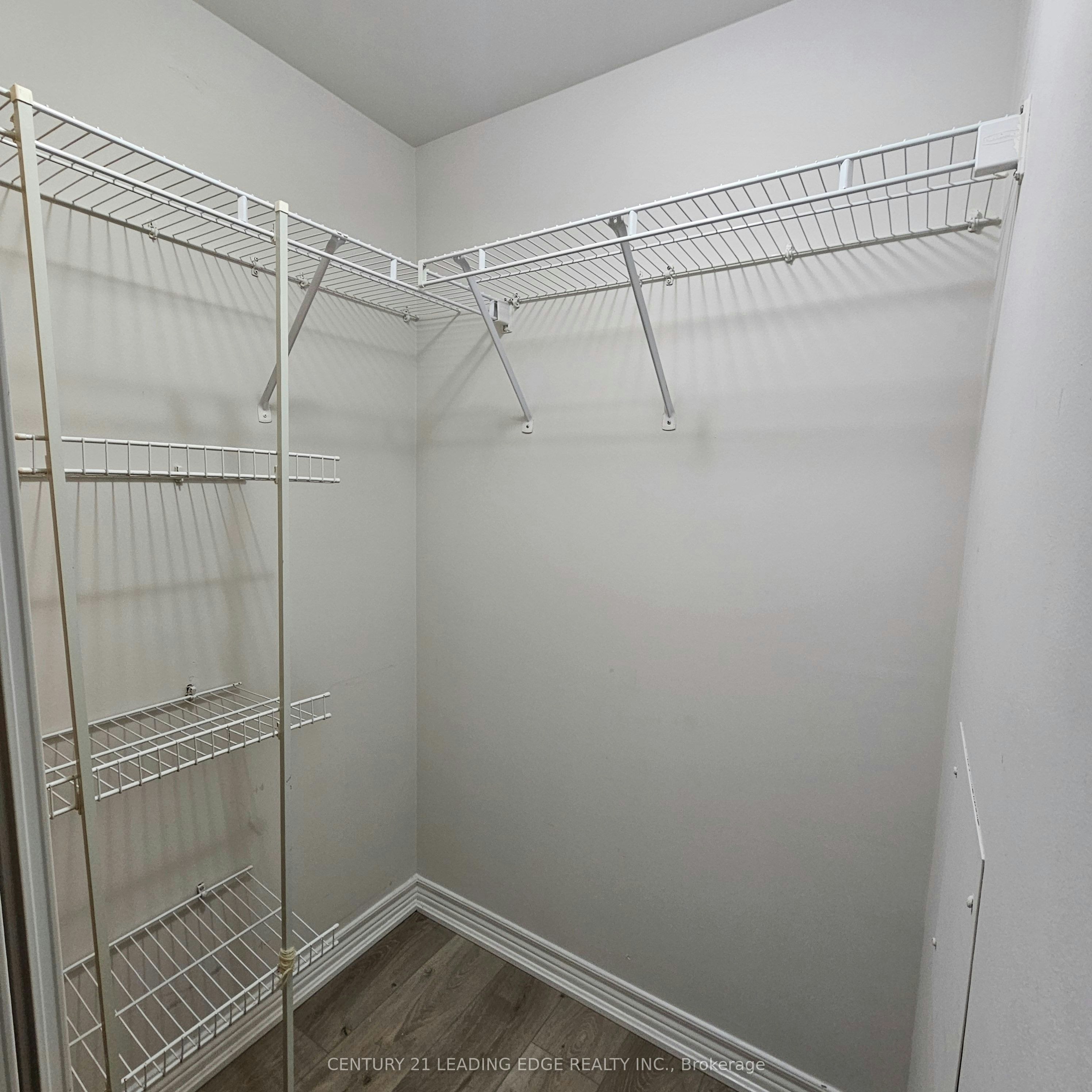714-761 Bay Street, Toronto, ON, M5G 2R2 - 10