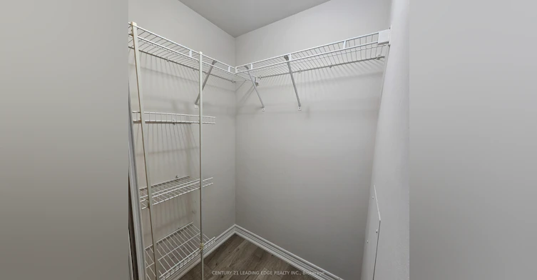 714-761 Bay Street, Toronto, ON, M5G 2R2 - 10
