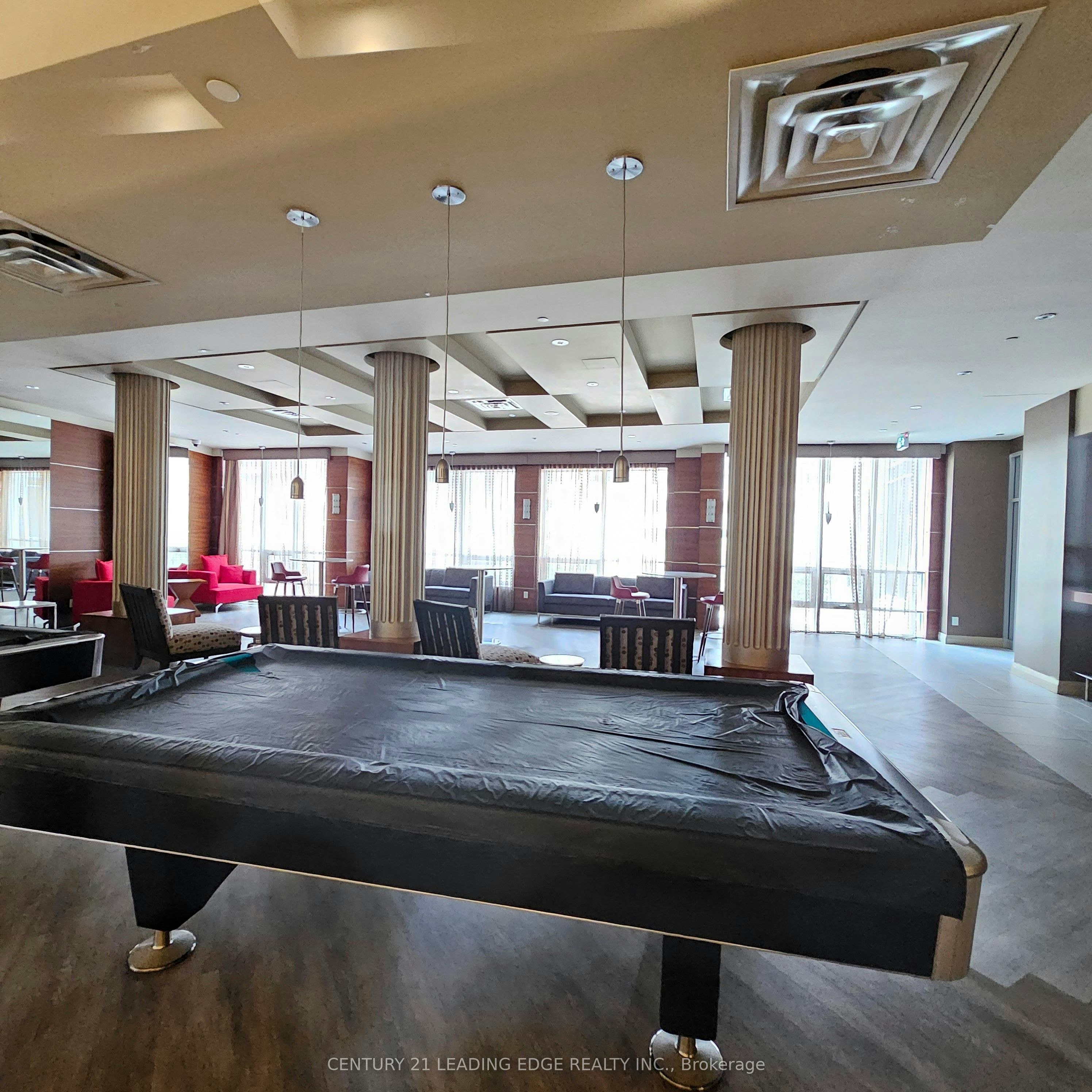 714-761 Bay Street, Toronto, ON, M5G 2R2 - 15