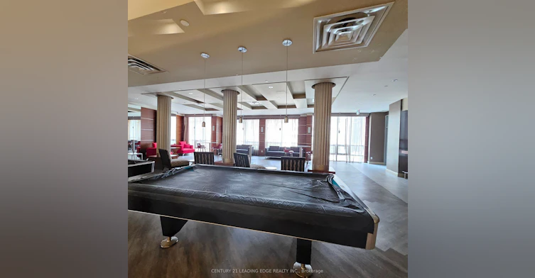 714-761 Bay Street, Toronto, ON, M5G 2R2 - 15