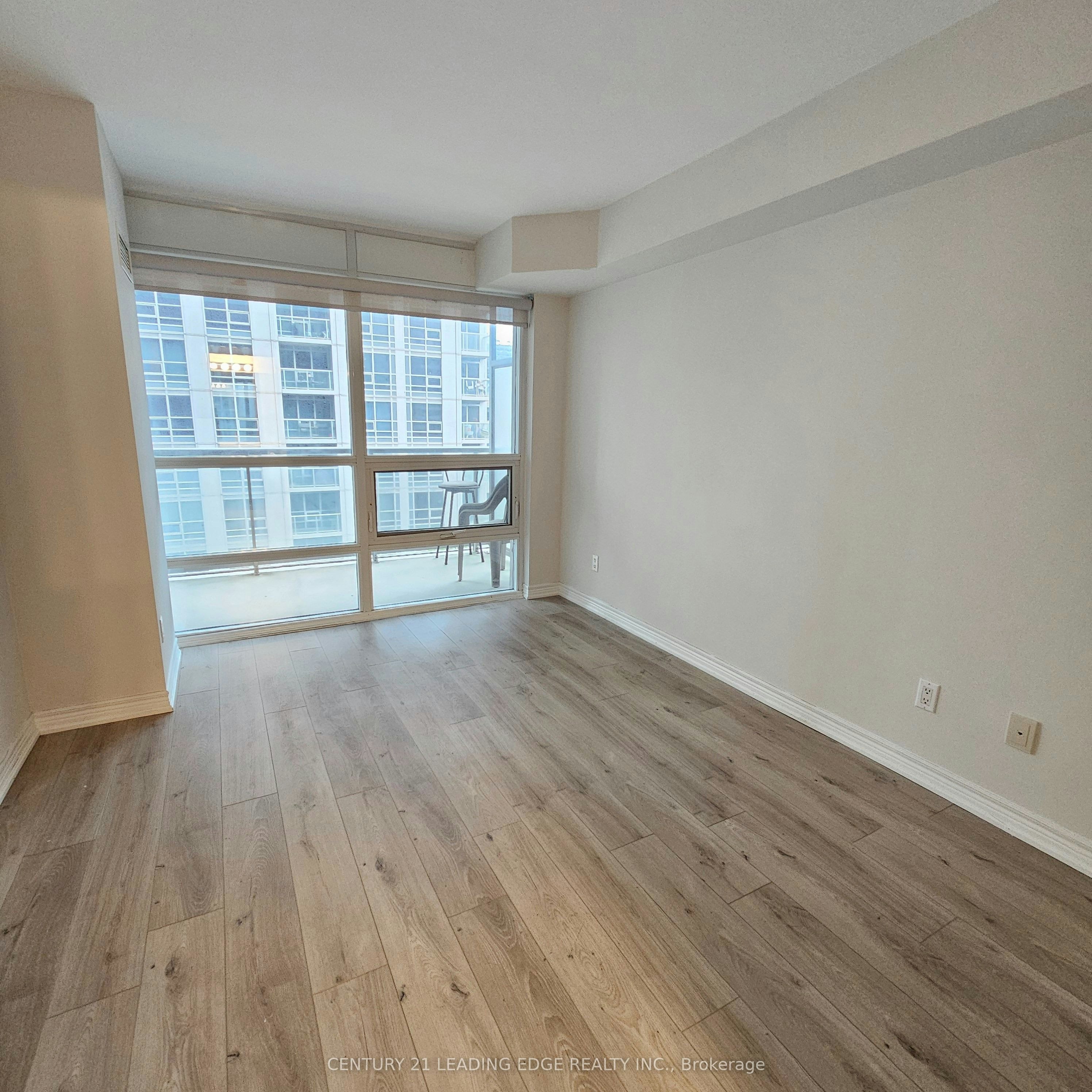 714-761 Bay Street, Toronto, ON, M5G 2R2 - 8