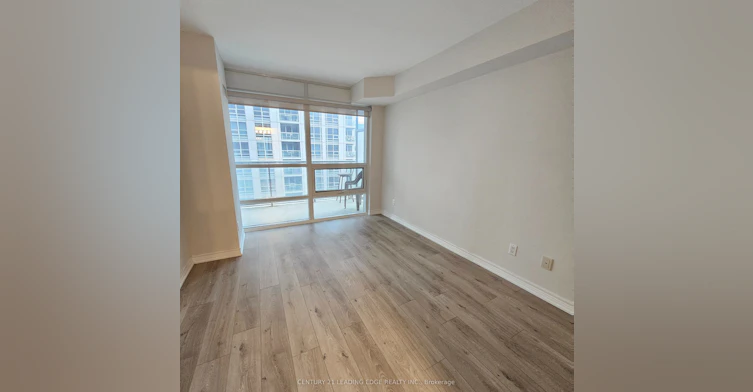 714-761 Bay Street, Toronto, ON, M5G 2R2 - 8