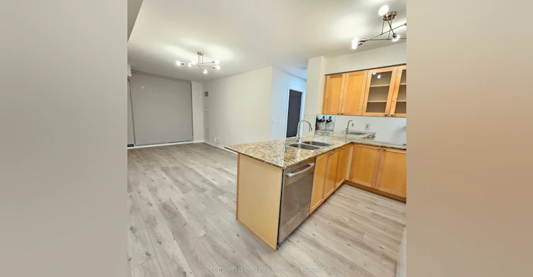 714-761 Bay Street, Toronto, ON, M5G 2R2 - 5