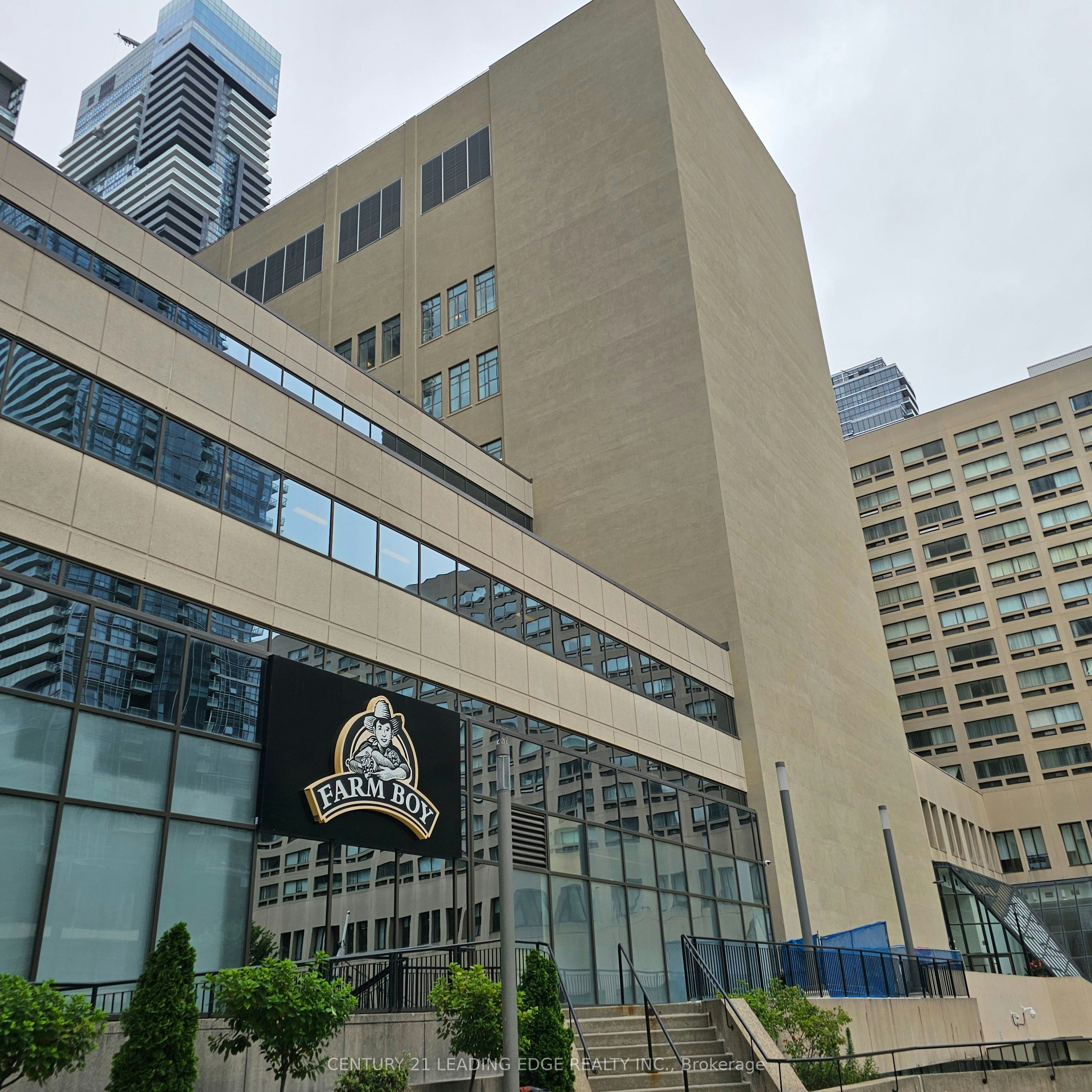 714-761 Bay Street, Toronto, ON, M5G 2R2 - 30
