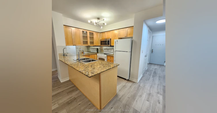 714-761 Bay Street, Toronto, ON, M5G 2R2 - 7