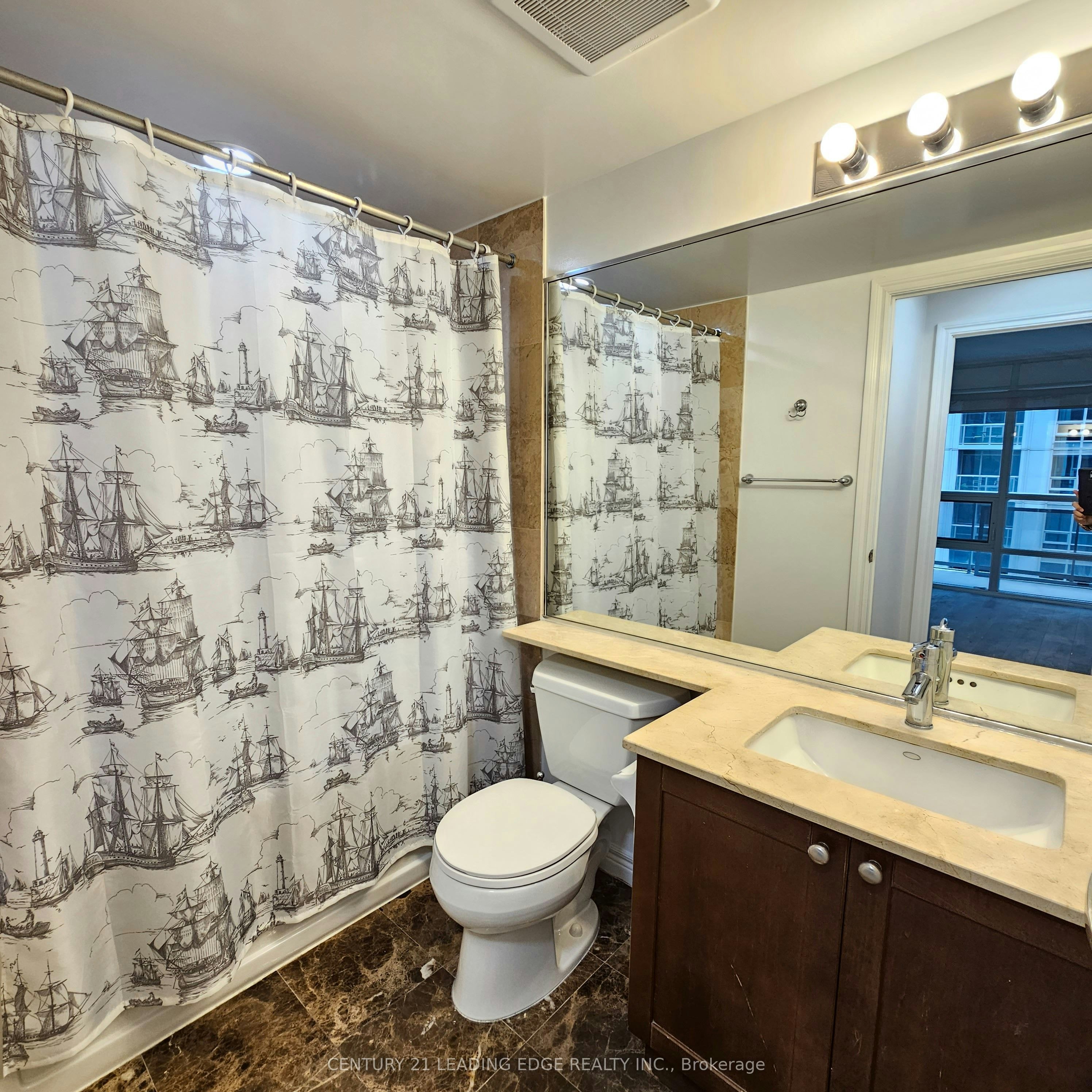 714-761 Bay Street, Toronto, ON, M5G 2R2 - 11