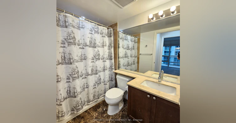 714-761 Bay Street, Toronto, ON, M5G 2R2 - 11