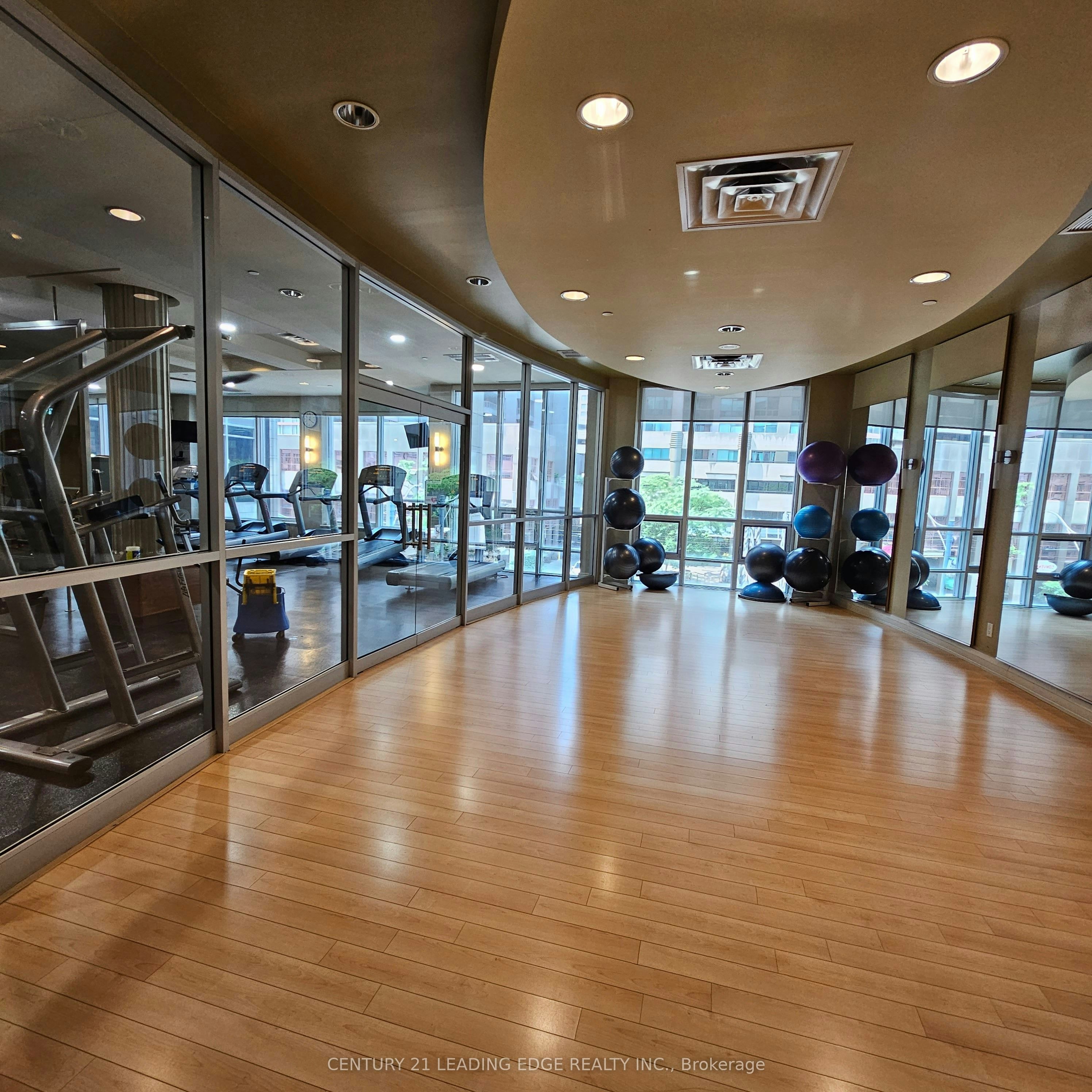 714-761 Bay Street, Toronto, ON, M5G 2R2 - 14