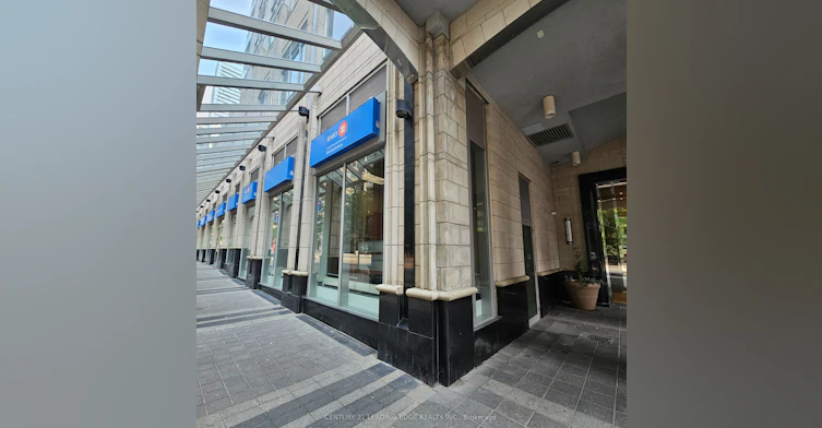 714-761 Bay Street, Toronto, ON, M5G 2R2 - 29