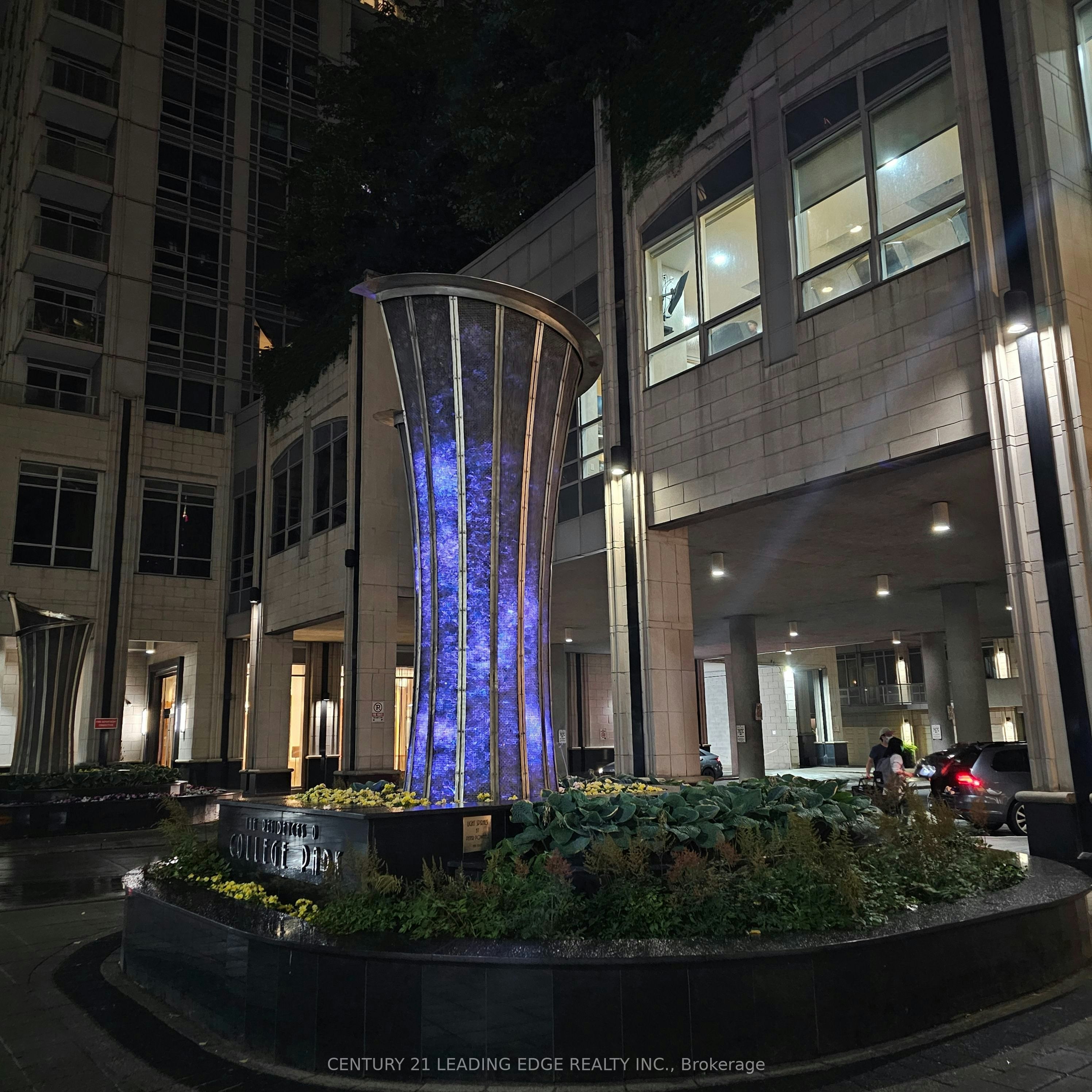 714-761 Bay Street, Toronto, ON, M5G 2R2 - 33