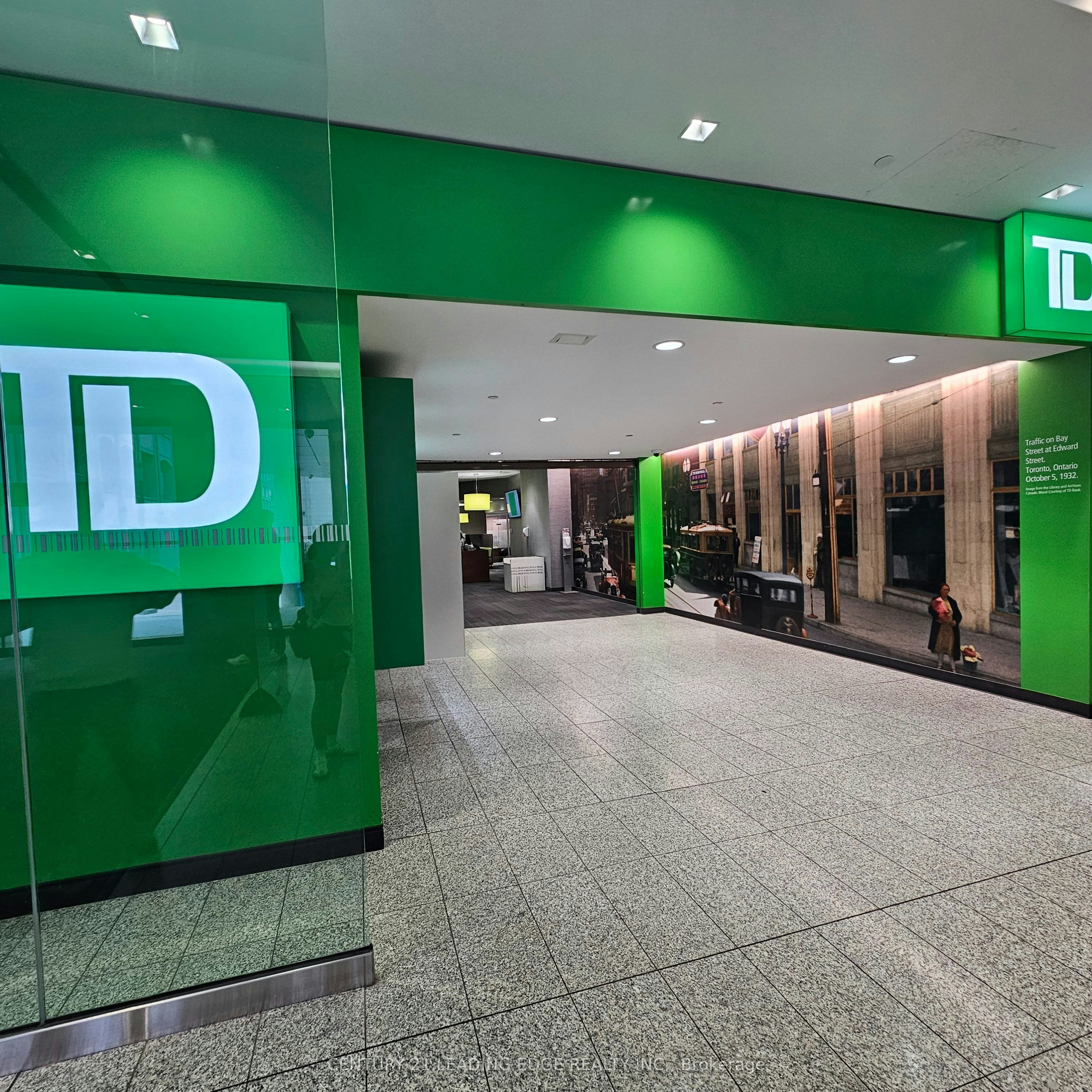 714-761 Bay Street, Toronto, ON, M5G 2R2 - 28