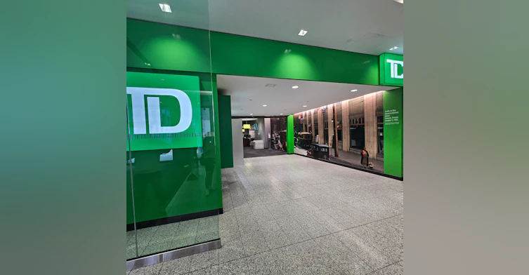714-761 Bay Street, Toronto, ON, M5G 2R2 - 28