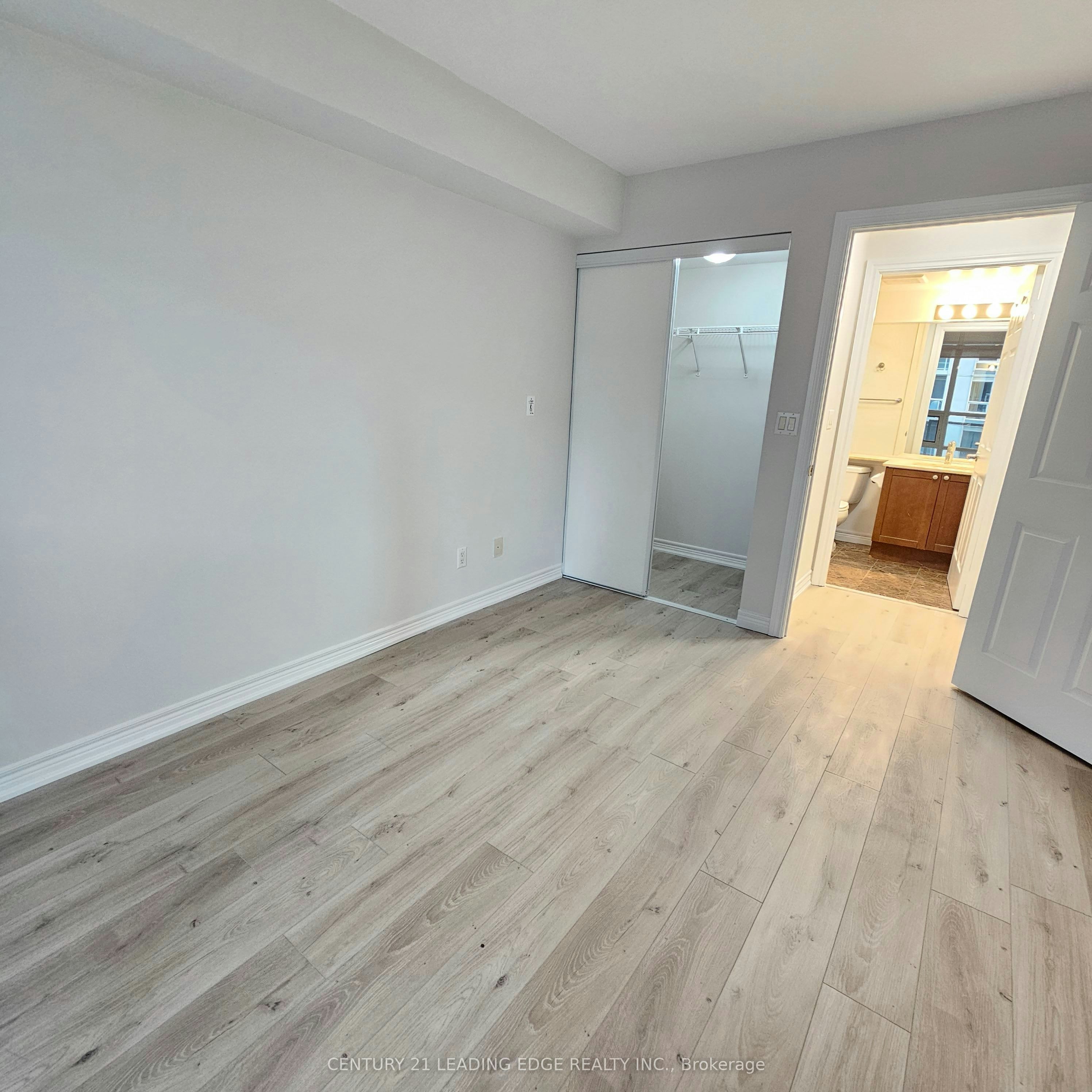 714-761 Bay Street, Toronto, ON, M5G 2R2 - 9