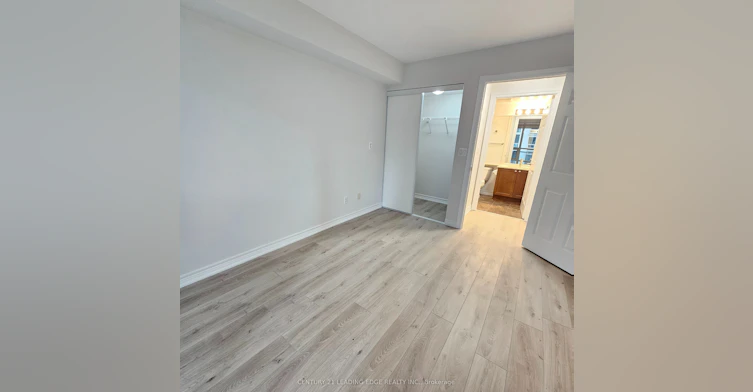 714-761 Bay Street, Toronto, ON, M5G 2R2 - 9