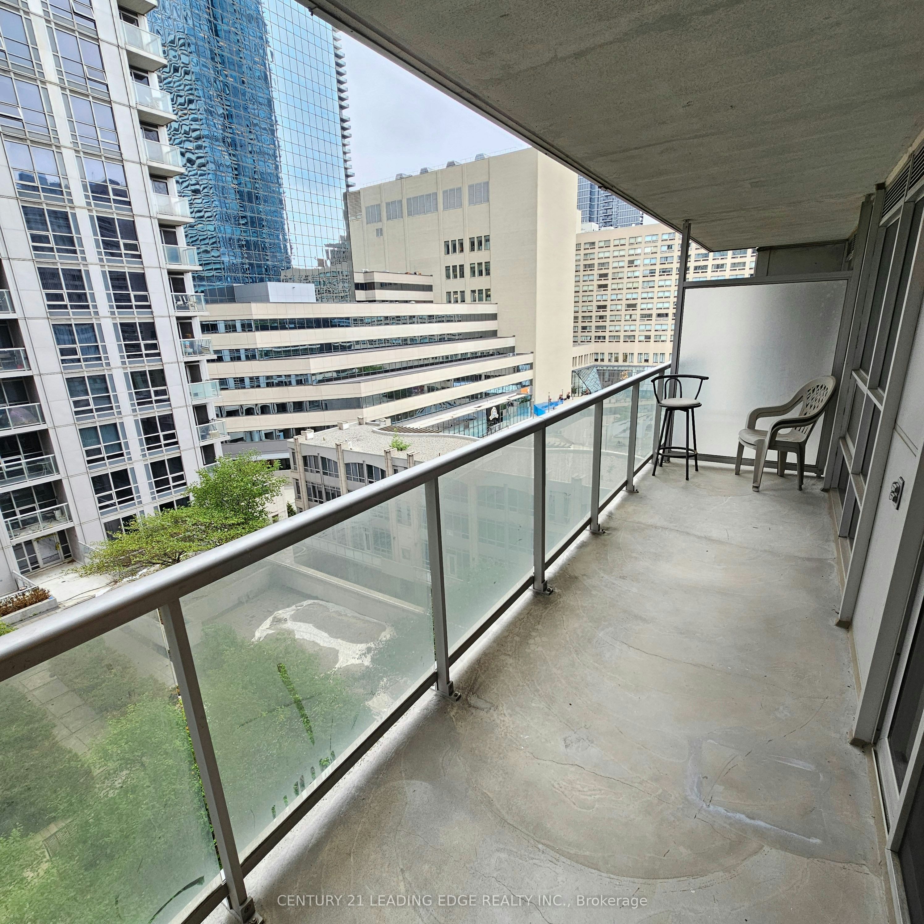 714-761 Bay Street, Toronto, ON, M5G 2R2 - 13