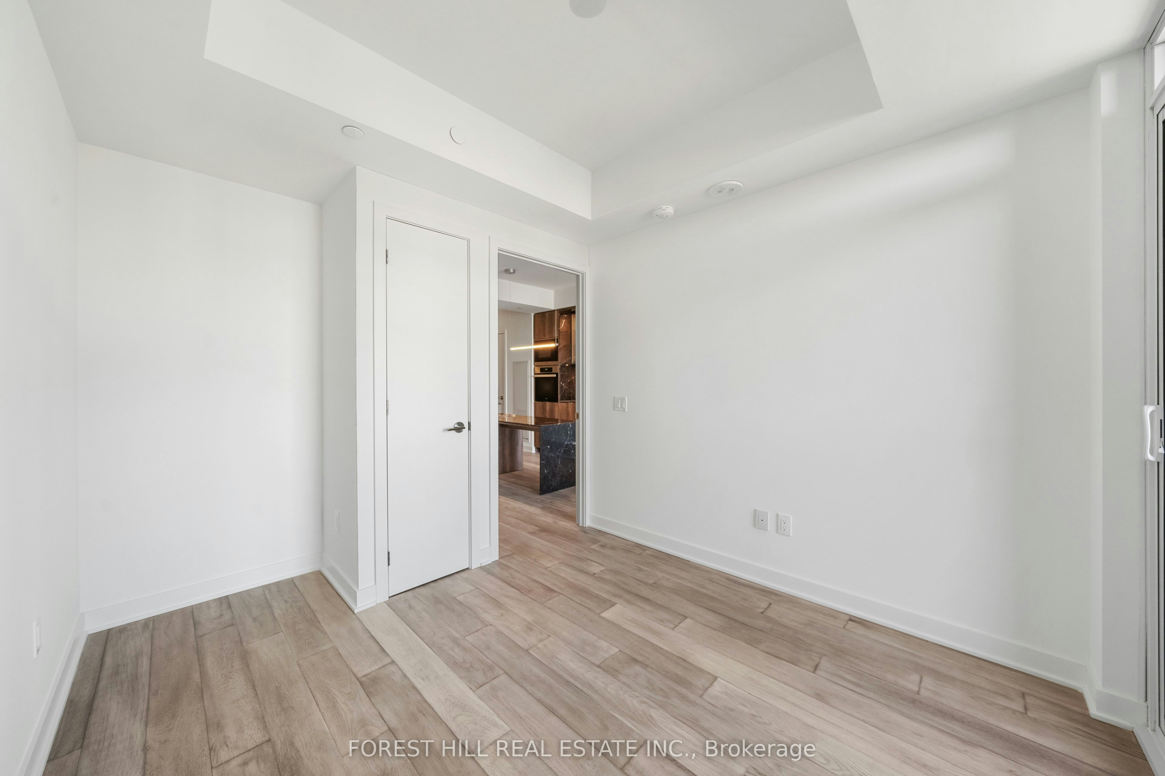 1104-11 Yorkville Avenue, Toronto, ON, M4W 1L2 - 20