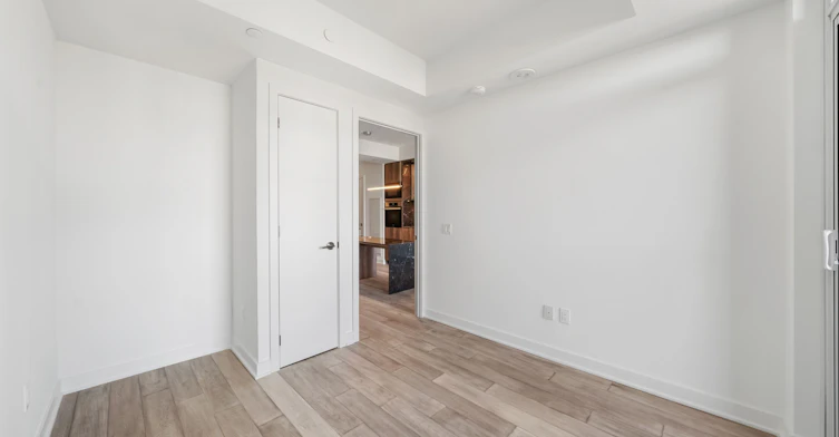 1104-11 Yorkville Avenue, Toronto, ON, M4W 1L2 - 20