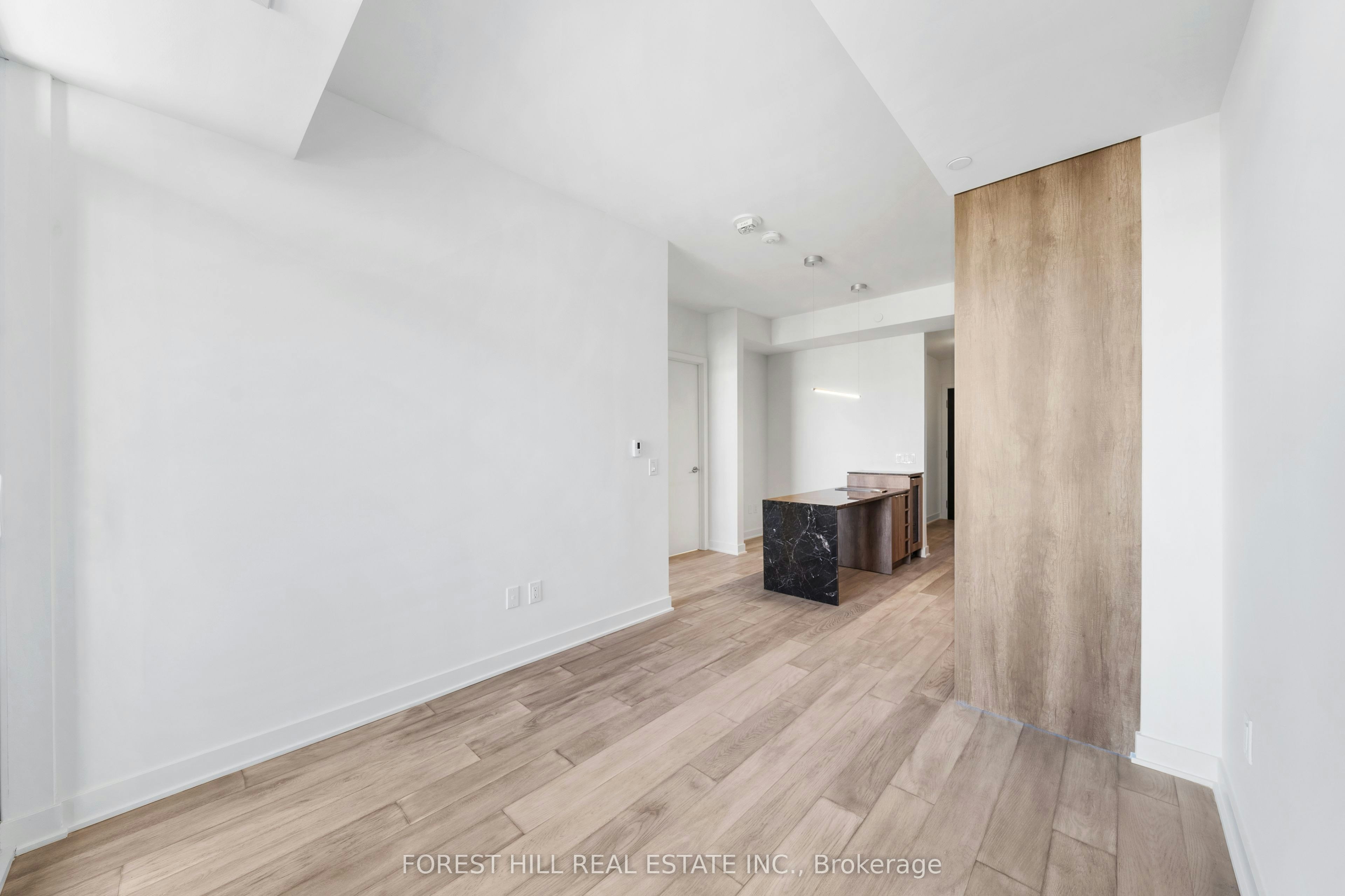 1104-11 Yorkville Avenue, Toronto, ON, M4W 1L2 - 19
