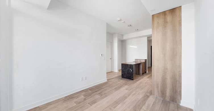 1104-11 Yorkville Avenue, Toronto, ON, M4W 1L2 - 19