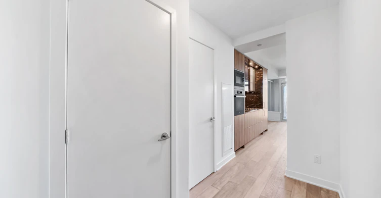 1104-11 Yorkville Avenue, Toronto, ON, M4W 1L2 - 6