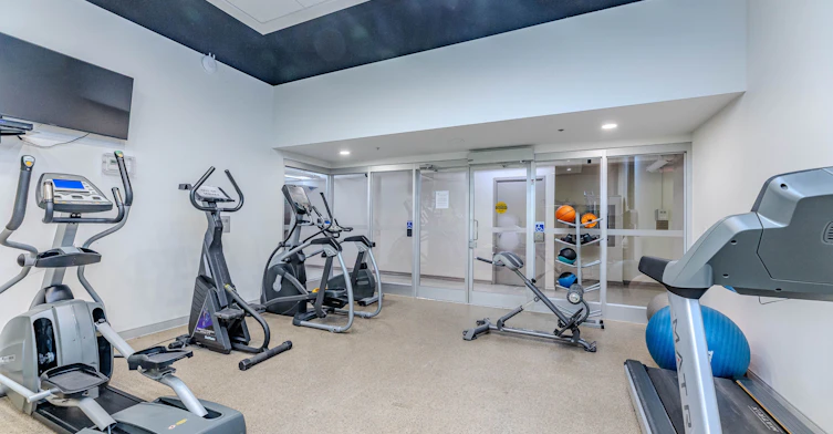 1515-1055 Bay Street, Toronto, ON, M5S 3A3 - 17