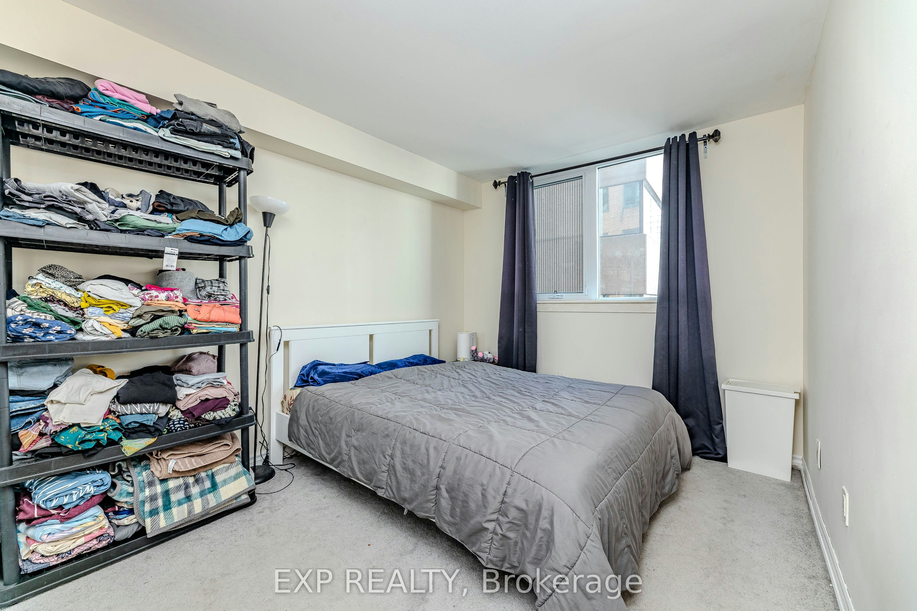 1515-1055 Bay Street, Toronto, ON, M5S 3A3 - 8