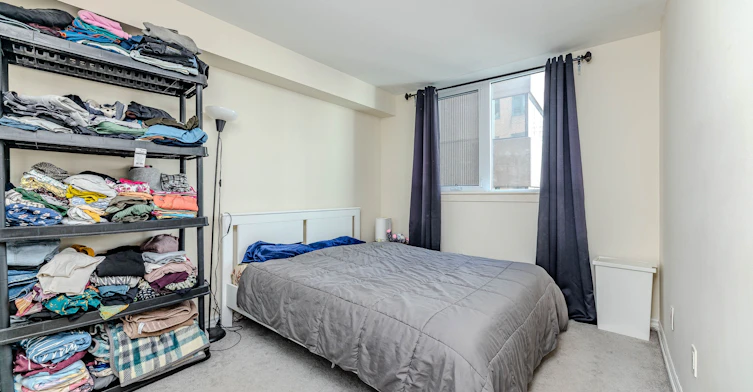 1515-1055 Bay Street, Toronto, ON, M5S 3A3 - 8