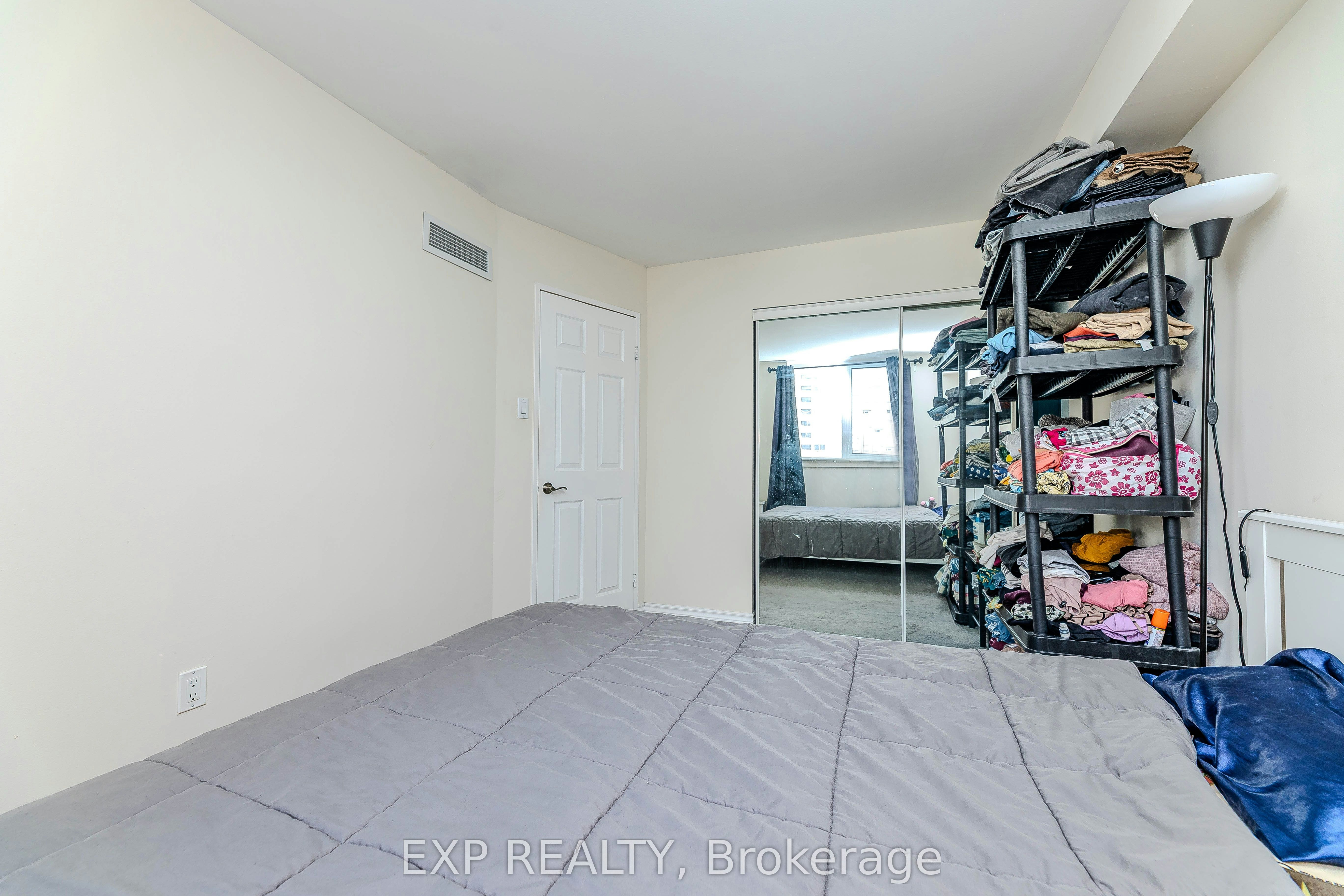 1515-1055 Bay Street, Toronto, ON, M5S 3A3 - 9