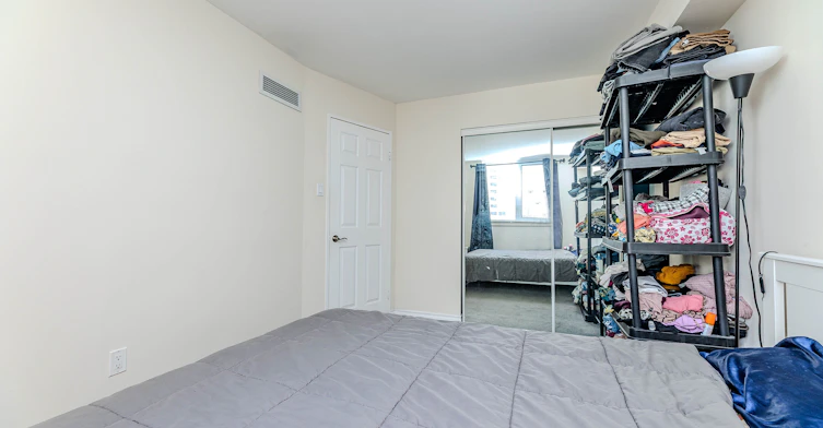 1515-1055 Bay Street, Toronto, ON, M5S 3A3 - 9