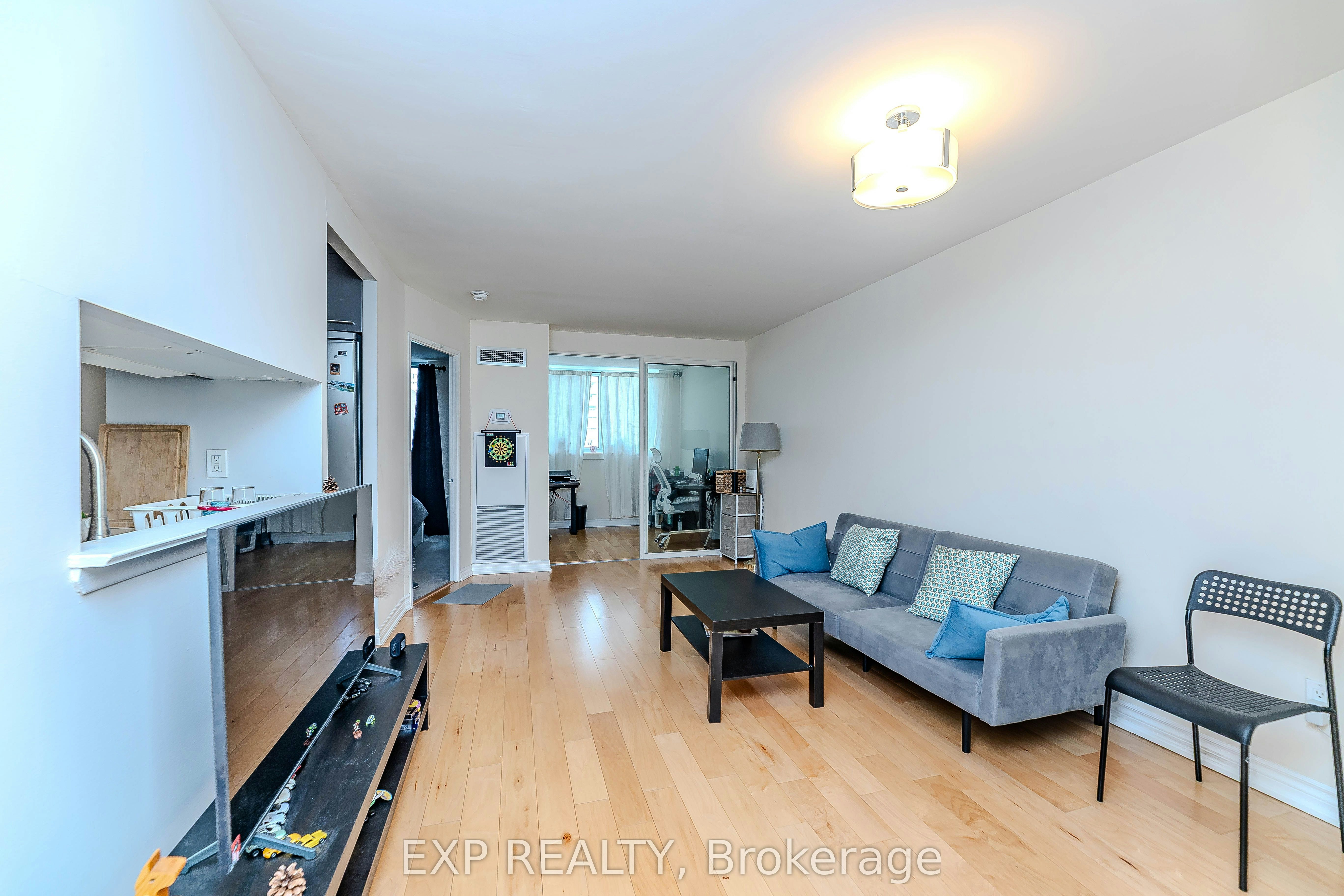 1515-1055 Bay Street, Toronto, ON, M5S 3A3 - 3