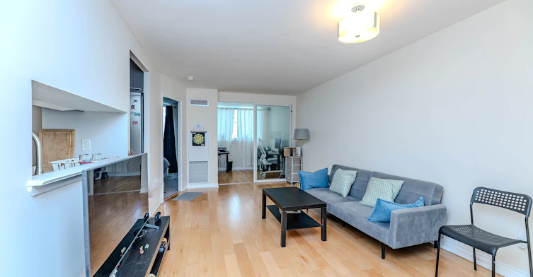 1515-1055 Bay Street, Toronto, ON, M5S 3A3 - 3