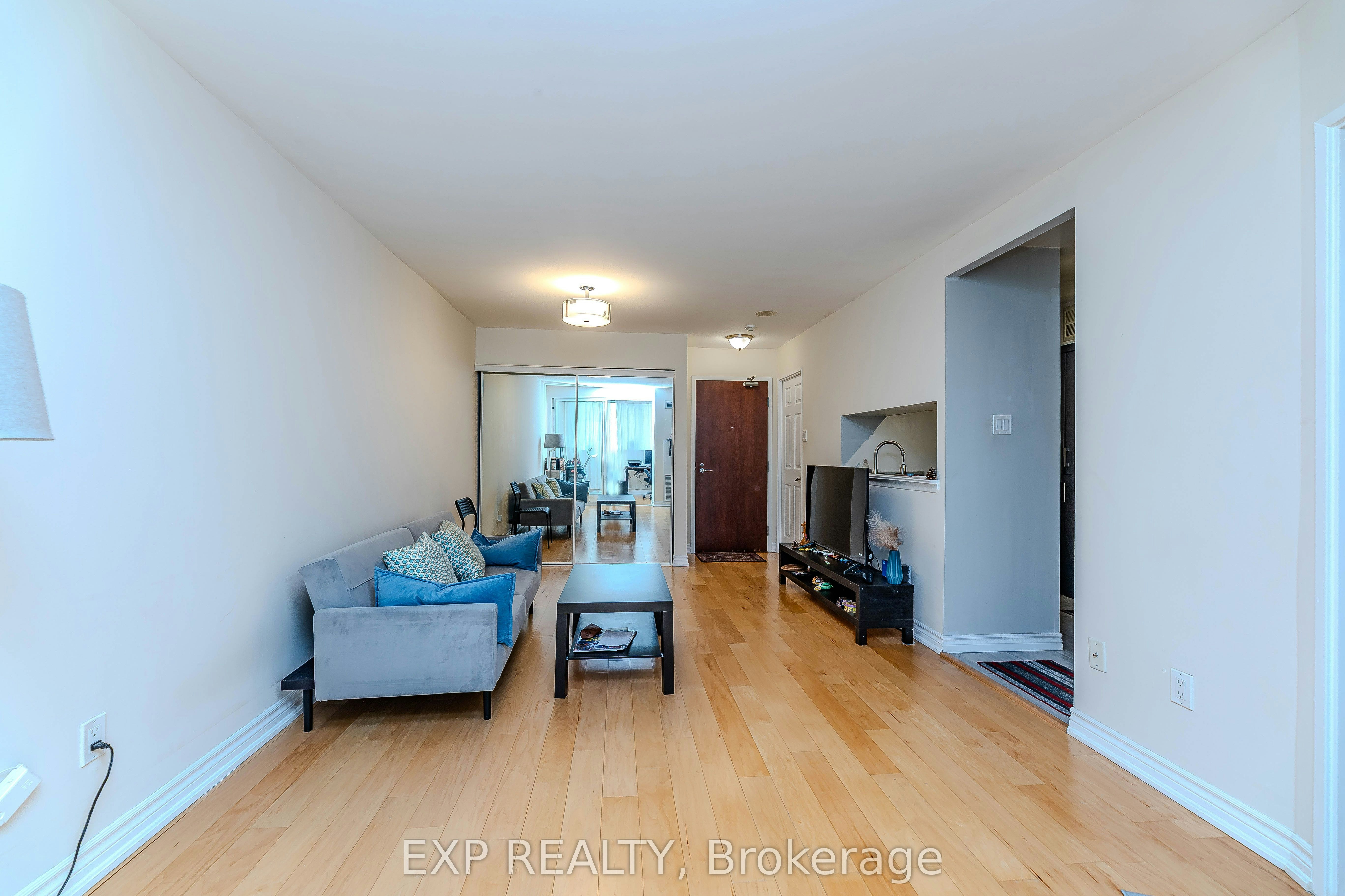 1515-1055 Bay Street, Toronto, ON, M5S 3A3 - 14