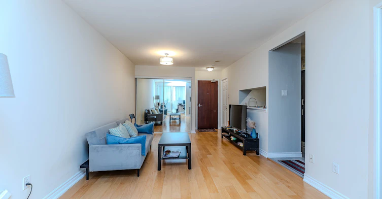 1515-1055 Bay Street, Toronto, ON, M5S 3A3 - 14